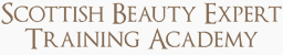 Scottish Beauty Expert Training Academy