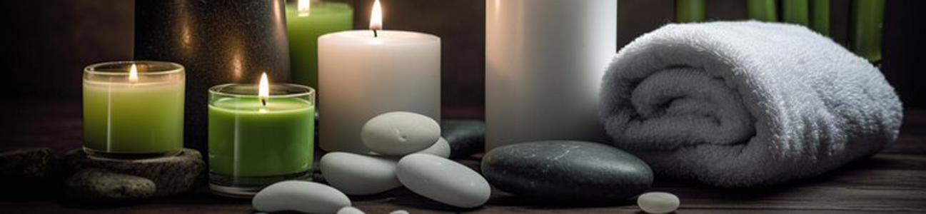 Get In Touch with Willow Tree Massage