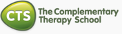 The Complementary Therapy School