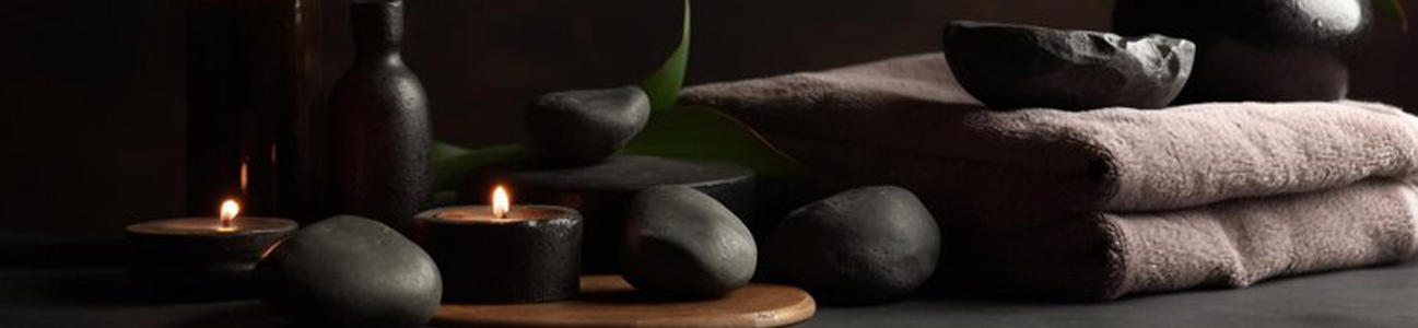 Willow Tree Massage - Swedish Massage, Therapeutic Facial Massage. Complementary Therapy in the Scottish Borders.